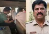 300 करोड़ का 'सीक्रेट साम्राज्य'! DSP की WhatsApp चैट और डायरी ने खोल दी बेनामी संपत्ति की पूरी कहानी