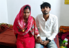 जिस दुल्हे को थप्पड़ मार कर वापस लौटाया, उसी से दुबारा कर ली शादी