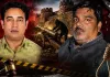 Ankit Sharma Murder Case: दिल्ली दंगा केस में बड़ा फैसला, AAP के पूर्व पार्षद ताहिर हुसैन को उम्रकैद