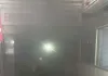 Raipur Breaking: मेकाहारा अस्पताल में अचानक लगी आग, कैजुअल्टी वार्ड में मची अफरा-तफरी; दमकल की कई गाड़ियां मौके पर
