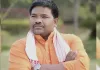 भाजपा युवा मोर्चा के पूर्व प्रदेश अध्यक्ष रवि भगत ने छोड़ी पार्टी: व्यक्तिगत कारणों का दिया हवाला, संगठन में मची हलचल