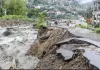 Himachal Rain Havoc: हिमाचल में बारिश बनी आफत, बाढ़-भूस्खलन से 66 की मौत; 100 से ज्यादा सड़कें बंद, कई गांवों का संपर्क टूटा