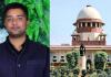 शराब घोटाला केस में चैतन्य बघेल को सुप्रीम कोर्ट से बड़ी राहत: ED और राज्य सरकार की चुनौती खारिज, जमानत बरकरार