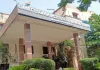 सिम्स बदहाली: हाई कोर्ट ने स्वास्थ्य सचिव के हलफनामे पर जताई नाराजगी, कहा- जवाब एआई से बना लगता है, जमीनी हकीकत न छिपाएं