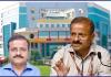 साइबर ठगों की बड़ी हिमाकत: मुख्यमंत्री के प्रमुख सचिव सुबोध सिंह की फर्जी फेसबुक आईडी बनाई, 2 घंटे में 58 लोगों को जोड़कर मांगने लगे पैसे