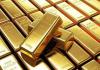 Kolkata Gold Seizure: 4 किलो सोने के साथ दो लोग गिरफ्तार, हवाला और तस्करी एंगल पर जांच; करोड़ों की खेप ने बढ़ाई एजेंसियों की चिंता