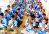 CG Education: 70 बनाम 80 GSM विवाद में फंसीं किताबें, नया सत्र शुरू लेकिन लाखों छात्र अब भी पाठ्य पुस्तकों के इंतजार में