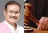 रायपुर सेंट्रल जेल से रिहा हुए अमित बघेल, 2028 में छत्तीसगढ़िया सरकार बनाने का दावा; समर्थकों में भारी उत्साह