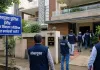 33 साल की नौकरी, करोड़ों की दौलत! चीफ इंजीनियर के 9 ठिकानों पर लोकायुक्त का छापा, आय से 258% अधिक संपत्ति का दावा