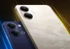 iQOO Z11 Lite 5G लॉन्च! ₹20,000 से कम में मिलेगा 6500mAh बैटरी वाला फोन, ₹1,500 का इंस्टेंट डिस्काउंट भी