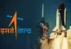 ISRO मुख्यालय को बम से उड़ाने की धमकी: चेयरमैन के कार्यालय को भेजा गया ई-मेल, पुलिस और बम निरोधक दस्ते की जांच जारी