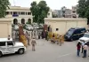 Sonipat Bomb Threat: कोर्ट, डीसी कार्यालय और स्कूलों को बम से उड़ाने की धमकी, ई-मेल मिलते ही सुरक्षा एजेंसियां हाई अलर्ट पर