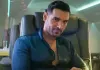 John Abraham का नया लग्जरी ठिकाना: मुंबई के पॉश बांद्रा वेस्ट में खरीदा 84 करोड़ का आलीशान बंगला 