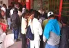 तय कीमत से महंगी शराब बेचने पर बड़ी कार्रवाई: आबकारी उप निरीक्षक निलंबित, जिला आबकारी अधिकारी को नोटिस