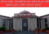 हाई कोर्ट का आदेश -  लेटलतीफी के कारण महिला को हुआ आर्थिक नुकसान, एचपीसीएल करेगी 1 लाख का  भुगतान  