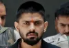 FBI का 'ऑपरेशन हार्ड बॉल'! लॉरेंस बिश्नोई गैंग के 50 से अधिक ठिकानों पर ग्लोबल रेड, गोल्डी बरार नेटवर्क भी निशाने पर