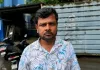 Maharashtra TET Paper Leak: बिहार से गिरफ्तार हुआ मास्टरमाइंड बृजेंद्र गुप्ता, कई राज्यों में फैला था पेपर लीक सिंडिकेट