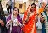मुख्यमंत्री कन्या विवाह योजना में बड़ा खुलासा: चांदी की जगह बांटे गए नकली मंगलसूत्र, कलेक्टर जांच में शिकायत पाया गया सही, वित्तीय अनियमितताओं की भी पुष्टि