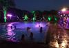 रायपुर में Social Media पर वायरल Pool Party Poster से बवाल! 4999 में एंट्री, लोकेशन सीक्रेट, पुलिस अलर्ट