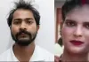 Meerut Murder Case: प्रेमिका से पीछा छुड़ाने की खौफनाक साजिश! ड्रिप में कथित जहर, फिर सल्फास... पुलिस ने खोला पूरा राज