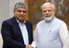 Paper Leak Reform: पेपर लीक रोकने के लिए PM मोदी का बड़ा दांव, नंदन नीलेकणि की अगुवाई में बनेगी नई परीक्षा व्यवस्था, ISRO-IB के दिग्गज भी शामिल