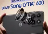 Moto G77 Power लॉन्च: 7000mAh बैटरी, 50MP Sony कैमरा और 59 घंटे का बैकअप, OnePlus-iQOO को देगा कड़ी टक्कर