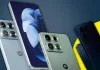 Motorola Edge 70 Max की लॉन्च डेट फाइनल! 7100mAh बैटरी, 144Hz LTPO डिस्प्ले और Snapdragon 8 Gen 5 से होगा लैस