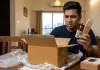 iPhone Scam Case: iPhone 14 Pro की जगह पार्सल में निकला Beard Oil, उपभोक्ता आयोग ने ई-कॉमर्स कंपनी और सेलर पर लगाया 1.81 लाख रुपये का भुगतान आदेश