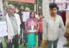 बिलासपुर बाल संप्रेषण गृह हत्याकांड में बड़ा खुलासा: चार आरोपी वारदात के बाद अलग-अलग राज्यों में हुए फरार, तीन गिरफ्तार, एक अब भी पुलिस की पकड़ से दूर