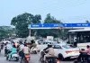 Chhattisgarh News: छत्तीसगढ़ की सड़कों पर 45 लाख बिना बीमा वाली गाड़ियां! सबसे ज्यादा दोपहिया, हादसे में भारी पड़ सकती है लापरवाही