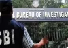 NEET पेपर लीक केस में अटकी सुनवाई! 20 हजार पन्नों की चार्जशीट के बावजूद अधूरे दस्तावेज, CBI को कोर्ट का निर्देश