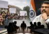 NEET Paper Leak Protest: सरकार-CJP की आज निर्णायक बैठक, क्या धर्मेंद्र प्रधान के इस्तीफे पर बनेगी सहमति?