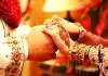 अगस्त से बदलेंगे निकाह के नियम: गैर-मुस्लिम से विवाह पर होगी अनुमति की प्रक्रिया, मौलाना होंगे पंजीकृत