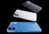 Nothing Phone 4b लॉन्च: 6000mAh बैटरी, नया Glyph Bar और 6 साल तक सिक्योरिटी अपडेट्स