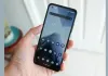पुराना फोन बेचने से पहले सिर्फ Factory Reset न करें! ये 6 जरूरी स्टेप्स भूल गए तो डेटा हो सकता है लीक
