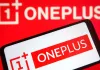 Apple-Samsung के बीच कैसे बना OnePlus ‘फ्लैगशिप किलर’? जानिए भारत में सफलता की पूरी कहानी