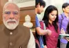 Paper Leak Bill 2026: 'पेपर लीक माफियाओं की अब खैर नहीं', PM मोदी बोले- छात्रों के भविष्य से खिलवाड़ करने वालों पर होगी सख्त कार्रवाई