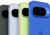 लॉन्च से पहले Google Pixel 11 सीरीज को लेकर बड़ा खुलासा, 256GB स्टोरेज होगा बेस मॉडल, कीमत बढ़ने के संकेत