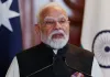 PM मोदी की जींद रैली और गुरुग्राम के स्कूलों को बम धमकी, ई-मेल से मचा हड़कंप; विदेशी आईपी की जांच में जुटीं एजेंसियां
