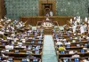 Anti Paper Leak Bill 2026: पेपर लीक पर अब सबसे बड़ा प्रहार! 10 साल तक जेल, ₹10 करोड़ जुर्माना; वंदे मातरम् के अपमान पर भी सख्त कानून