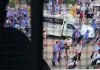 Supreme Court on Pellet Guns: पैलेट गन पर सुप्रीम कोर्ट की अहम टिप्पणी! पूर्ण प्रतिबंध से किया इनकार, दिल्ली सरकार को घायलों के इलाज के निर्देश