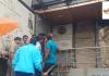 Raipur Breaking: महिला थाना के पास खून से लथपथ युवक की लाश मिलने से सनसनी, सिर पर गंभीर चोट के निशान; हत्या की आशंका