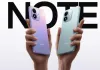 Redmi Note 17 की भारत में कीमत हुई लीक! 8000mAh बैटरी और Snapdragon चिप के साथ जल्द होगी एंट्री