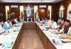 Sai Cabinet Decisions: किसानों और अग्निवीरों के लिए साय कैबिनेट के बड़े फैसले, खाद वितरण पर बनेगी मंत्री समिति; पुलिस-वन-जेल भर्ती में मिलेगा 10% आरक्षण