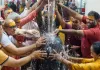 Sawan First Day 2026: सावन का पहला दिन क्यों माना जाता है सबसे शुभ? जानिए भगवान शिव को प्रसन्न करने के आसान उपाय