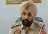 FBI से मिली जानकारी के बाद पंजाब पुलिस का बड़ा एक्शन: NRI परिवार से कथित रिश्वत मांगने के आरोप में निलंबित SHO गिरफ्तार, रिमांड में होगी पूछताछ
