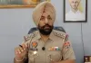 FBI के रडार पर होशियारपुर का SHO ? 3.82 करोड़ की रंगदारी के आरोपों के बीच पंजाब पुलिस का बड़ा एक्शन, भेजा गया पुलिस लाइन