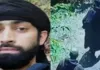 Shopian Encounter: 5 दिन बाद सुरक्षाबलों को बड़ी कामयाबी, लश्कर-ए-तैयबा का टॉप कमांडर जाकिर गनई मुठभेड़ में ढेर