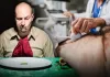 Fatty Liver Reverse: क्या रात का खाना छोड़ने से ठीक हो सकता है फैटी लिवर? डॉक्टर ने बताया सच