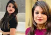 विवादों में घिरी सोशल मीडिया इन्फ्लुएंसर कीर्ति पटेल पर पुलिस का शिकंजा, कारोबारी पर कथित पोस्ट के बाद गुजरात से गिरफ्तार! 